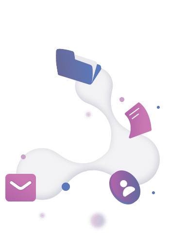 Application Centric Robots