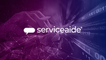 serviceaide articles F
