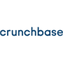 crunchbase_f.png crunchbase_f.png