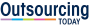 logo-outsourcing-today-colorat-h200-1 (1)