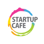 start-up-cafe-1.png